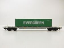 Märklin 47065 containertragwa gebraucht kaufen  Rödermark