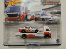 Hot wheels team d'occasion  Schirmeck