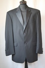Vtg moss bros for sale  LEEDS