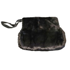 Vintage genuine black for sale  Eden Prairie