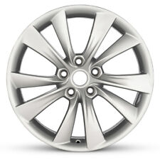 Genuine oem wheel for sale  Forest Park