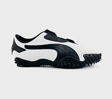 Scarpe puma mostro usato  Spedire a Italy