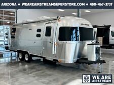 airstream travel trailers for sale  Chandler