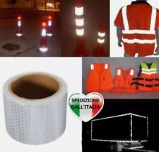 Nastro adesivo bianco usato  Italia
