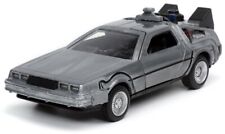 Dmc delorean coupe gebraucht kaufen  Maintal