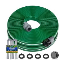 Jin bao sprinkler for sale  USA