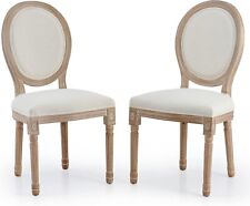 Sedie per sala usato  Chivasso