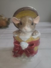 Fitz floyd cutest for sale  Birdseye