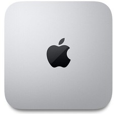 mac mini d'occasion mac mini d'occasion Expédié en Belgium
