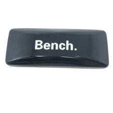 Bench glasses case for sale  HAYWARDS HEATH