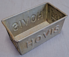 Vintage small hovis for sale  UK