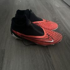 Nike phantom pro gebraucht kaufen  Dresden