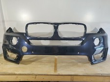 Oem 2014 2015 for sale  Jacksonville