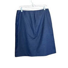 Armani vintage womens for sale  Lithonia