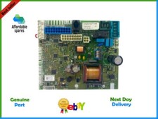 Vaillant ecofit pure for sale Vaillant ecofit pure for sale  BLACKBURN