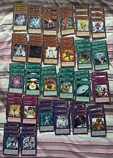 Yugioh neo spacian for sale  Buffalo