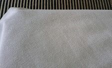 Schöne tagesdecke plaid gebraucht kaufen  Raubling