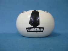 tall ashtray for sale tall ashtray for sale BEDFORD