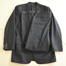 navy blue tuxedo for sale navy blue tuxedo for sale Lincoln
