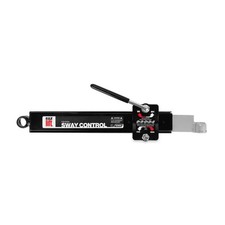Camco weight distribution for sale  Lincoln