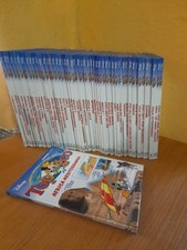 Topogeo disney agostini usato  Capriate San Gervasio
