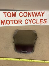Honda cbr1100 black for sale  DURHAM