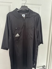 Matchworn fifa uefa for sale  PAISLEY
