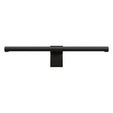 Xiaomi light bar gebraucht kaufen  Hünfeld