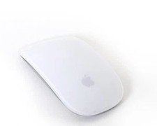 Apple genuine magic for sale  MANCHESTER