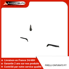 Pneu pirelli cinturato d'occasion  Amiens-