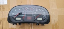 golf mk4 cluster for sale golf mk4 cluster for sale WELLINGBOROUGH