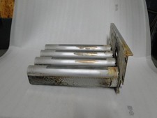 Umrüstset g134lp brenner gebraucht kaufen Umrüstset g134lp brenner gebraucht kaufen  Köln