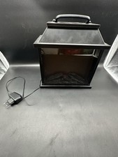 Tischkamin led vollfunktionsf� gebraucht kaufen  Bad Dürkheim