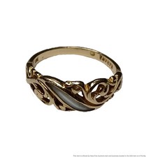 kabana ring for sale  Saint Petersburg