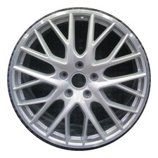 Wheel rim porsche for sale  Houston