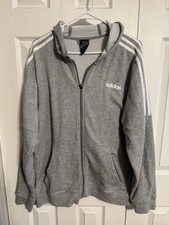 Adidas men large for sale  Pittsburgh