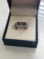 Konstantino stravros 18k for sale  Grand Prairie