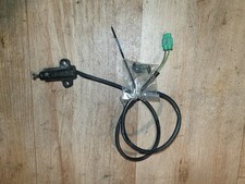 Suzuki gsf 1200 gebraucht kaufen  Nördlingen