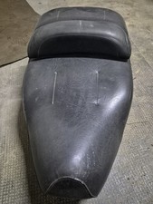 Piaggio hexagon gtx usato  Nole
