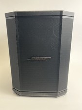 Bose pro portable for sale  Saint Augustine