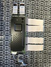 Riginal con board gebraucht kaufen  Schifferstadt