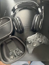 Used astro a40 for sale  Buttonwillow