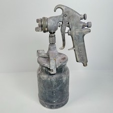 Vintage devilbiss paint for sale  Alliance
