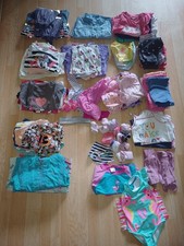 madchen unterhosen set gebraucht kaufen madchen unterhosen set gebraucht kaufen Zwönitz