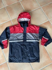 Jacke übergangsjacke regenjac gebraucht kaufen Jacke übergangsjacke regenjac gebraucht kaufen  Ostfildern
