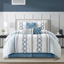 Luxury piece cozy for sale  Ashford