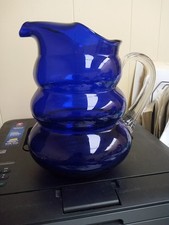 Louie glass company for sale  Irvington