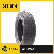 4 tires 225 65 17 for sale 4 tires 225 65 17 for sale Chicago