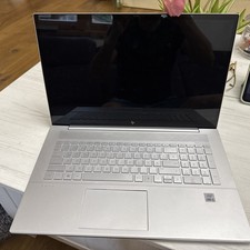 Envy 0001ng intel gebraucht kaufen  Haar