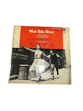Various artists west for sale  Riverside